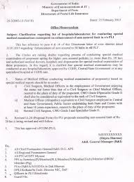 Gm1 ara.med.330 special medical circumstances. Clarification On Medical Examination In R O Policies Above 20 Lakhs Po Tools