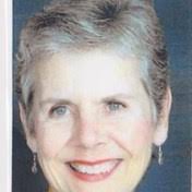 Kearley Family Obituaries