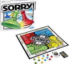 We did not find results for: How To Play Sorry Official Rules Ultraboardgames