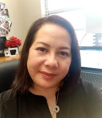 2020 Census: Voices from the Hmong, Lao, and Iu Mien Communities