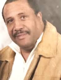 Obituary for Robert Earl Haynes, Jr.