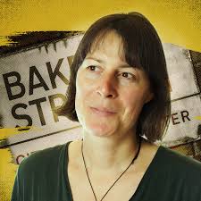 Tania's at the Root of Stranded 2