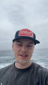 Wait are you actually like.. good?” 😂😂