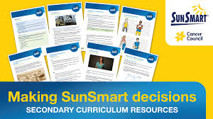 President von der leyen´s political guidelines refer to a european plan to fight cancer, to support member states in improving cancer control and care to reduce the suffering caused by this disease and for europe to. Secondary School Resources Cancer Council