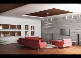 Maybe you would like to learn more about one of these? Prix De Pose D Un Faux Plafond Tarifs Au M2 Tarifartisan Fr