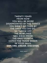 20 Of The Most Inspiring Travel Quotes Of All Time Time Travel Quotes Travel Quotes Best Travel Quotes