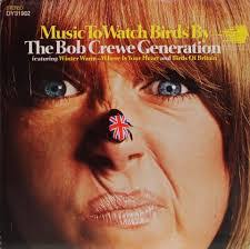 Norwegian Wood ( This Bird Has Flown)..