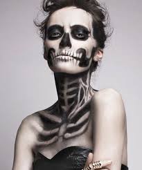 Isha Allen (ishaallen)