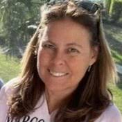 Natale Family Obituaries