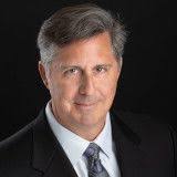 Everett Legal Malpractice Lawyers