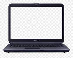 Pc clipart gambar laptop computers png download full size. Laptop Clipart Notebook Computer Transparent Image Of Laptop Png Download 1324365 Pinclipart