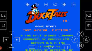 Play Classic Nintendo Games On Your Phone With Android Nes Emulators Classic Nintendo Games Classic Nes Games Nes