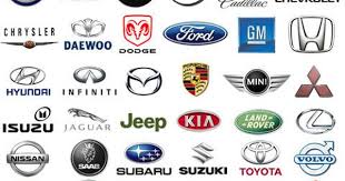 All Cars Key Ring Wood Key Chain Mitsubishi Keyring Key Reliable Cars Car Logos Car Brands