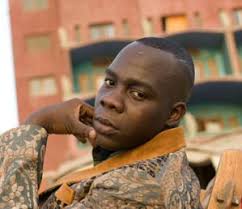 Abdou Guité Seck Profile and Discography