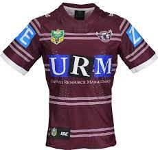 Analysing the sea eagles' 2021 draw. Manly Sea Eagles Player Issue Home Jersey Sizes S 3xl Bnip Ebay