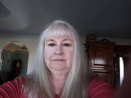 Growing up Wyandotte