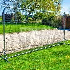 Forza Rebound Soccer Wall The Most Fun Way To Improve Soccer Skills 12 X 6 Practice Your Passing Shooting Ball Control An Soccer Skills Rebounding Forza