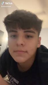 El más guapo 😻@armanorub #takuache #fyp #edgarhaircut