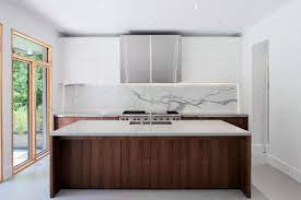 With over 35 years of experience in the home design industry, taps has developed an understanding of consumer and contractor needs for kitchen, bath and plumbing projects. About Toronto And Oakville Kitchen Cabinets And Renovations