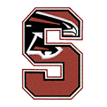 Eureka Varsity Football @ Rockwood Summit