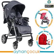 www ayhancocuk com dan guncel bebek urunleri panosundaki pin