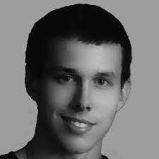 Tactical Link Building Insights with Jon Cooper and Brian Dean