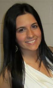 Students Worry About Gaining Weight If They Constantly Eat At Barone