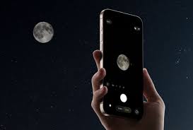 Ruby drew sextape wanted to change it up a bit and saw a