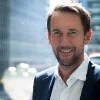 Daniel Hodge Email & Phone Number