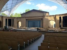 Sie möchten in oberammergau wohnen und zu fuß zum theater gehen? Nicht Nur Passionsspiele Passionstheater Oberammergau Reisebewertungen Tripadvisor