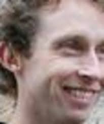 Gold medallist smooths path to glory