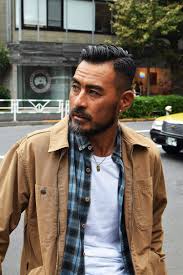 アウトドアカルチャーをテーマにした lion heart プロサーファー市東重明コラボコレクション adventure の第２弾がリリース メンズファッションメディア otokomae ページ 2 メンズファッション 髪型 メンズ 30代 サーファー ファッション