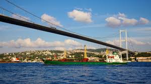 beˈʃiktaʃ) is a district and municipality of istanbul, turkey, located on the european shore of the bosphorus strait. Besiktas Istanbul Vacation Rentals House Rentals More Vrbo