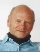 Obituary information for David L Crowell