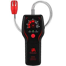 Using the ehwaz rune (8% chance). Top 10 Propane Detectors Of 2021 Best Reviews Guide