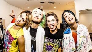 Check spelling or type a new query. Kunci Chord Gitar Dan Lirik Lagu Chaosmyth One Ok Rock Mudah Dimainkan Tribun Wow