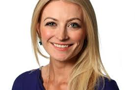 Training people in data capture and use