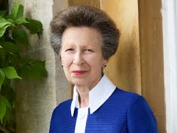 Royal in Erklärungsnot