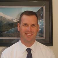 30+ profils pour “C Stuart”