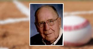 Earl M. Herman Obituary October 20, 2022