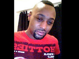 Greenwich Village Hate Crime Murder Victim Was "Proud Gay Man" From  Brooklyn