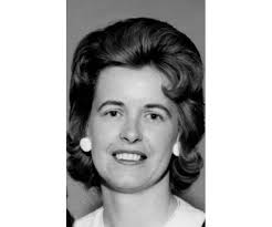 Dona Thorup Obituary (1931