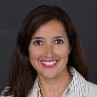 Dina Sweeney's Instagram, Twitter & Facebook