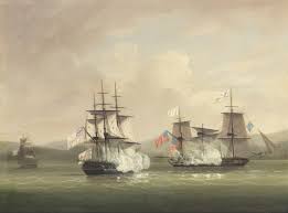 Porter's Private War: The USS Essex in ...