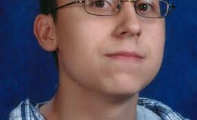 Obituary for Richard Lopez