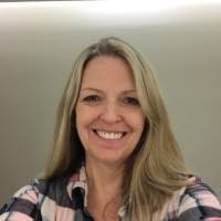 Nick Eggen Email & Phone Number