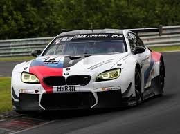 Everything at a glance at our new website. Bmw Bei 24h Nurburgring 2020 Funf M6 Gt3 Viele Werksfahrer