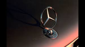It is not an in depth work but covers enough to be better than most car picture books. History Of Mercedes Benz Documentary Youtube