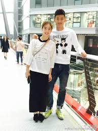 Maybe you would like to learn more about one of these? è°Œé¾™é«˜è°ƒç¤ºçˆ±å¥³å‹çŽ‹é€‚å¨´ç¥žä¼¼çŽ‹ç¥–è´¤ æ–°é—» è›‹è›‹èµž