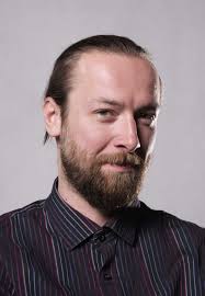 Andrzej zieliński (artist) (born 1976), american visual artist. Teatr Im Juliusza Slowackiego Mikolaj